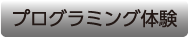 プログラミング体験